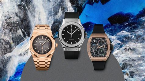 watch brands that start with ap|top 10 watch brands.